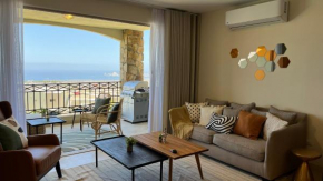 Beautyful and stuning condo 3bd